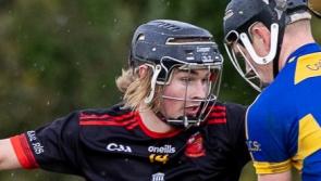 Ardscoil face Cashel in Dr Harty Cup semi