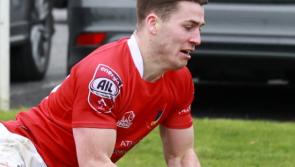 Four wins for Limerick sides from Saturday's AIL action