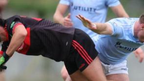 Second half goals propel Na Piarsaigh past Ballysteen in Limerick SFC