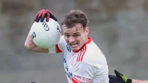 Adare edge past Monaleen in Limerick SFC opening round fixture
