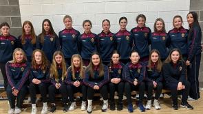 Laurel Hill Coláiste to face off in Munster A soccer final 