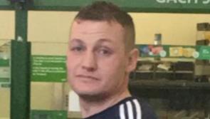 Victim named after fatal assault in Limerick city 