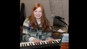 In pictures: Limerick school hosts annual talent show following easing of Covid-19 restrictions