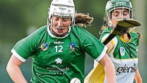 Trio of Limerick camogie teams named for weekend fixtures