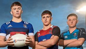 Limerick schools eye Munster Schools Senior Cup knock-out fixtures