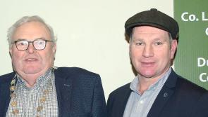 Limerick hosts three-day Irish Cup fixture