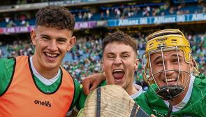 OPINION: Second half display was the most intense of 2023 - Shane Dowling