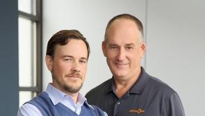 Leading US Life Sciences company to open European headquarters in County Limerick