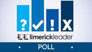 Time for another Limerick Leader poll!
