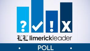 Time for another Limerick Leader poll!