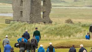 Famed Mid-West links to host golf's prestigious Walker Cup