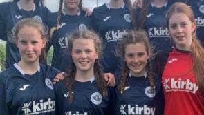 Gaynor Cup inter-league soccer competition kicks off at UL 