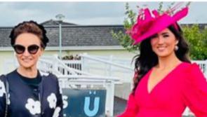 Fashion stakes will be high at Limerick Racecourse's Ladies Day on Saturday