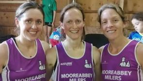 Limerick Athletics - Weekly News Update