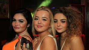 In Pictures: Out and About in Limerick this weekend!