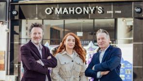 Limerick schoolchildren invited to help bookseller celebrate 120th anniversary