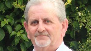 Tributes paid to 'exceptional' Limerick volunteer following his death 
