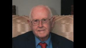 Tributes paid to a 'colossus' in politics in Limerick 