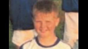 Alert: Gardai seek to locate missing teen last seen in his school uniform