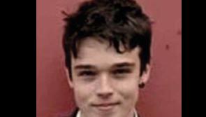 Gardaí appeal for help in locating missing Clare teen