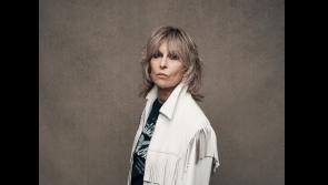 'One of the biggest acts' to perform in Limerick venue for 'intimate' show