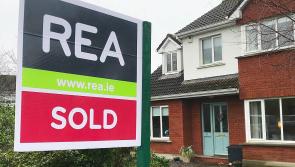 Limerick city house prices increase in the last three months 