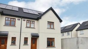 Limerick Property Watch: Competitive price for future-proofed home  