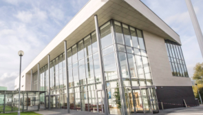 Harris launches fund worth over €80m to support technological universities