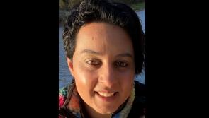 Gardaí appeal for information in search for missing woman in Clare