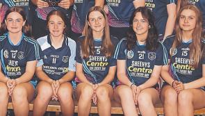 Limerick GAA Notes - news from clubs across the city and county