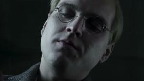 Limerick makes appearance in tense trailer of major movie