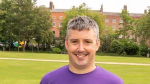 Location for Limerick's Alzheimer's Memory Walk has been revealed
