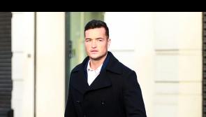 Jury in trial of Limerick hurler Kyle Hayes begins its deliberations
