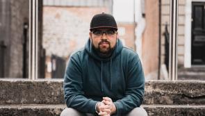 Off The Record: Old school and tongue-in-cheek
