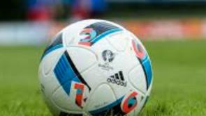 Limerick sides learn draw for Munster Junior Cup semi-finals