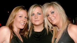 Throwback Thursday: Pictures from the Limerick Leader archives