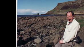 'A consummate professional':  Well-known Limerick journalist dies 