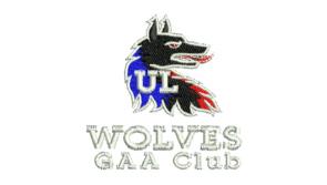 UL Ashbourne Cup farce rumbles on as another appeal attempt is rejected