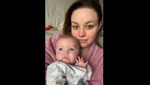 'It's always in the back of your mind':  Woman with endometriosis opens up about fertility journey  
