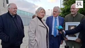 'A profound tragedy': Verdict returned at inquest into death of girl, 16, at Limerick hospital