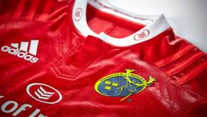 Eight Limerick players named in Munster Junior squad for interprovincial series