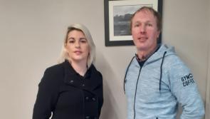 Ex-Independent Limerick councillor joins Sinn Fein