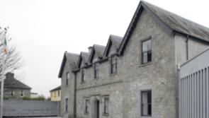 BREAKING: Man arrested for making 'threats to kill' at Limerick Courthouse