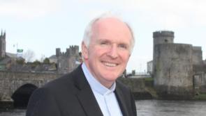 Mums selflessly carrying so much of pandemic burden – Limerick bishop's Mother’s Day tribute