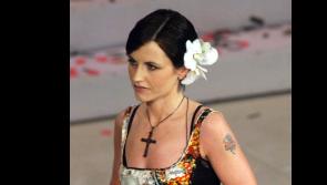 Dolores O'Riordan had planned to move into new Limerick home it's revealed as tributes pour in on anniversary of her death