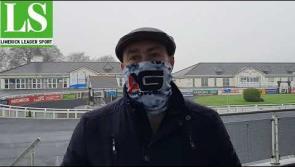 WATCH: 2020 Limerick Christmas Racing Festival preview