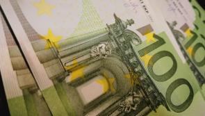 Gardai issue warning as Limerick woman is targeted in 'loan' scam