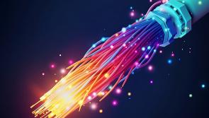 Major broadband outage in Limerick sparks apology from leading provider