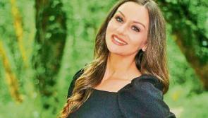 Hairdresser&rsquo;s job switch to singing was a cut and dry decision