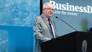 Obituary: Limerick man Brian was a man for all seasons